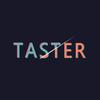 TASTER科技ikun(宠粉版）头像