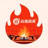 焱遇廚房头像