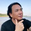 进达杨哥·真实敢言头像