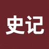 名师讲堂头像