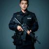踏遍南京北京 只为父讨一命公道头像