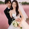 💞  老回忆家族创始人回归头像