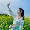 王婆小店头像