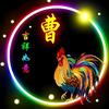 曹德鑫793380975头像