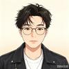 @导播头像