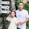 普利司通轮胎汽修店(昆磨高速店)官方号头像