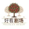杨存森头像
