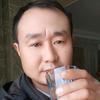 黔河以堪头像