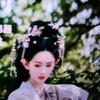 背着美女去旅游，張大了头像