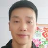 长春佳康肉店明哥头像