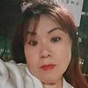 网红桥娘头像
