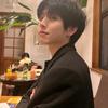 龙行小铺x81头像