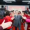 专业搬钢琴，搬家拉货头像