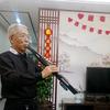 特级教师头像