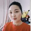 152958184昆明敏佳头像
