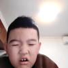 皇明课🍀☘️头像