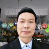 乛帆風顺阳吕甫头像