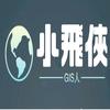 小飞侠GIS商品小屋头像