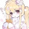 米加㌥(ง ˙˘˙ )ว乔婉森头像