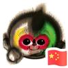 廖风数语头像