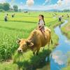 社区研学创始者头像