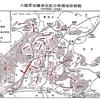 黄厂家头像