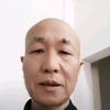 陈先金头像