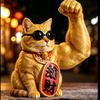 一只火焰猪🔥头像