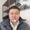 黄骅硕哥说房头像
