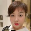 盈科北京孙晓曦律师头像