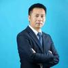 李先玉丨江西吉安律师头像