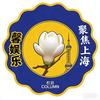 馨娱乐·聚焦上海·栏目头像