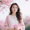三胎全职宝妈头像