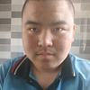 儿子头像