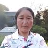 雪花（周）晚上8:18开播。头像