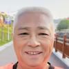 罗小春头像
