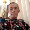 常光躍头像