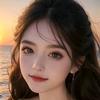 秋水生活影视头像