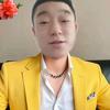 一帆风顺郑礼头像