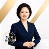 兴安教育引路李老师头像