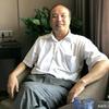 阿甘书屋头像