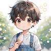 dota琴川头像