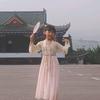 沈梦月头像