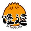 馒逗头像