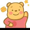 小慧姥头像