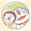 野比家大雄头像