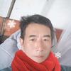勇（哥）闯非洲头像
