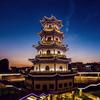 今夜不设防头像