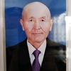 草原牧民头像