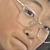 不太会剪辑的居民头像